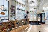 411 10th Street - Photo 20