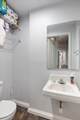 411 10th Street - Photo 23