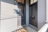 411 10th Street - Photo 4