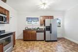 2001 Alexandria Pike - Photo 14