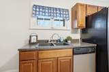 2001 Alexandria Pike - Photo 18