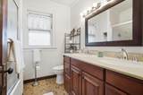 2001 Alexandria Pike - Photo 26