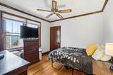 2001 Alexandria Pike - Photo 28