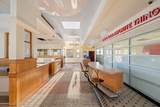 4016 Dixie Hwy - Photo 16