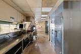 4016 Dixie Hwy - Photo 19