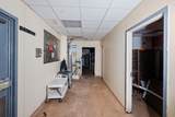 4016 Dixie Hwy - Photo 20