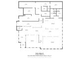 4016 Dixie Hwy - Photo 21