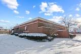 4016 Dixie Hwy - Photo 3