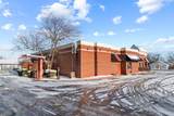 4016 Dixie Hwy - Photo 4