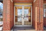 4016 Dixie Hwy - Photo 5