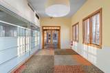 4016 Dixie Hwy - Photo 7