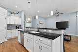 7521 Devonshire Drive - Photo 10