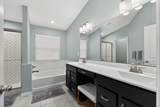 7521 Devonshire Drive - Photo 13