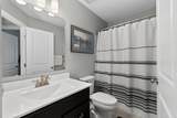 7521 Devonshire Drive - Photo 15