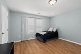 7521 Devonshire Drive - Photo 16
