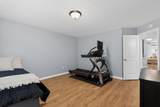 7521 Devonshire Drive - Photo 17