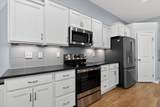 7521 Devonshire Drive - Photo 9