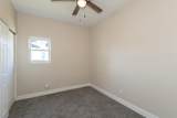 122 4th Avenue - Photo 14