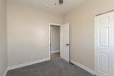 122 4th Avenue - Photo 15
