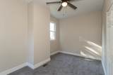 122 4th Avenue - Photo 20