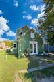 122 4th Avenue - Photo 23