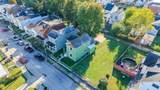 122 4th Avenue - Photo 29
