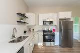 122 4th Avenue - Photo 9