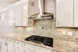 2297 Daybloom Court - Photo 11
