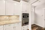 2297 Daybloom Court - Photo 12