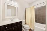 2297 Daybloom Court - Photo 13