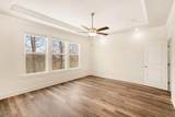 2297 Daybloom Court - Photo 15