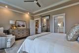 2297 Daybloom Court - Photo 17