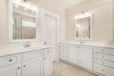 2297 Daybloom Court - Photo 18