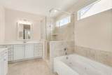 2297 Daybloom Court - Photo 19