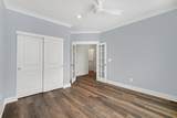 2297 Daybloom Court - Photo 22