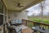 2297 Daybloom Court - Photo 32