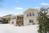 2297 Daybloom Court - Photo 34
