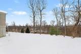 2297 Daybloom Court - Photo 36