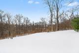 2297 Daybloom Court - Photo 37
