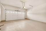 2297 Daybloom Court - Photo 41