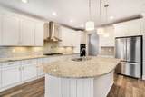 2297 Daybloom Court - Photo 8