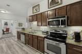 1859 Riverpointe Court - Photo 10
