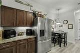 1859 Riverpointe Court - Photo 11