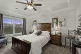 1859 Riverpointe Court - Photo 13