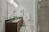 1859 Riverpointe Court - Photo 15