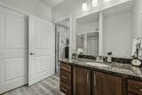 1859 Riverpointe Court - Photo 16