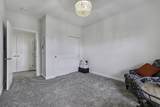 1859 Riverpointe Court - Photo 18