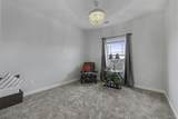 1859 Riverpointe Court - Photo 19