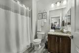 1859 Riverpointe Court - Photo 20