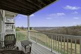 1859 Riverpointe Court - Photo 22